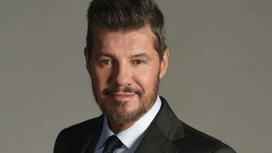 Cuándo debuta Marcelo Tinelli con Canta Conmigo Ahora