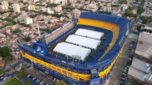 La nueva jueza de la causa por las elecciones pidió ser apartada: el insólito motivo