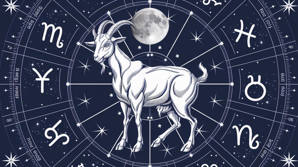 Para la Astrología