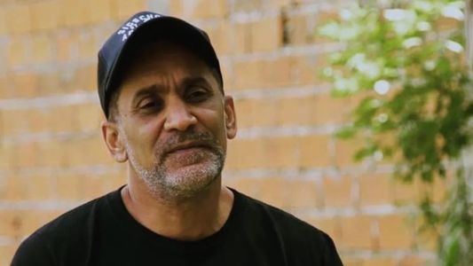 ¿Qué fue de la vida de Diego Alonso Gómez El Pollo, protagonista de Okupas