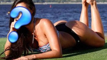 Quién dijo: Si yo fuese mujer, me elegiría a mí misma para tener sexo