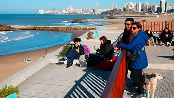 Feriados 2026: cuándo es el próximo fin de semana largo y por qué todos lo esperan