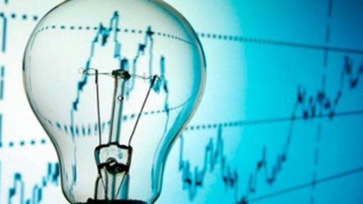 Argentina recortó el déficit energético. (Foto: archivo)