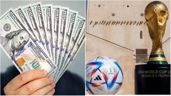 Dólar Qatar: cómo se implementará la divisa que esta semana se pone en marcha, tras tironeos entre el Gobierno y bancos