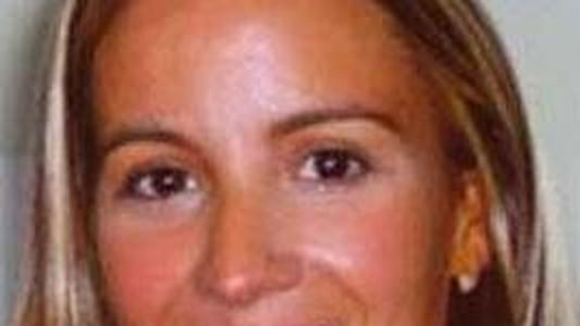 Gran Hermano 2011: Mari, la novia de Cristian U, le habló a Jorge Rial