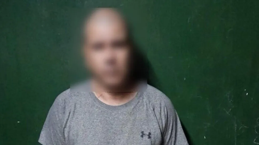 Intentó matar con un destornillador a su ex pareja y a la madre de ella