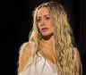 Tini Stoessel canceló su show en El Salvador y explicó los motivos: Demasiado riesgo