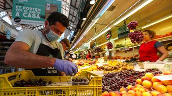 Deflación en Brasil: las razones detrás de la caída de precios