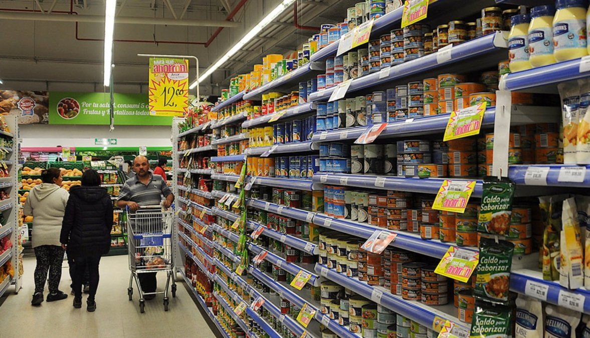 Cuál es el plan de Macri para contener los precios
