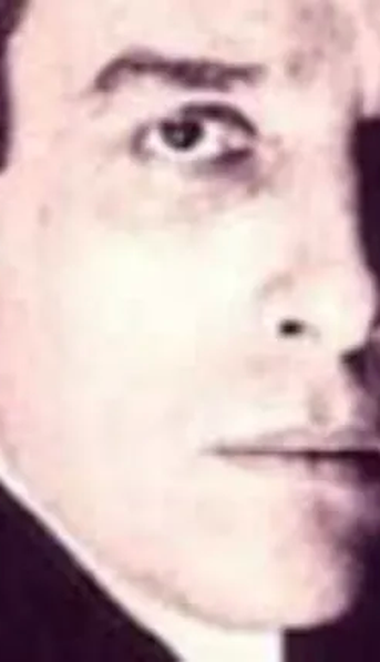 Los aforismos de José Narosky: Los poetas son hombres que han conservado ojos de niño