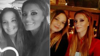 Muerte de Natacha Jaitt: Lissa Vera aclaró su situación judicial ante los rumores