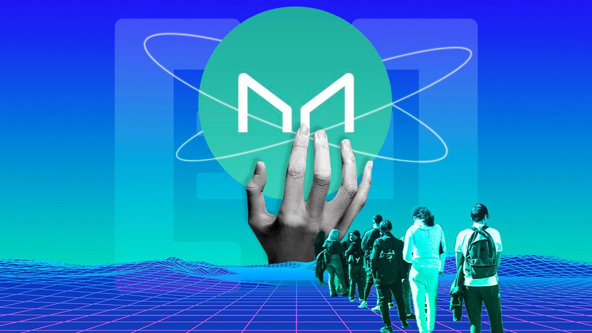 Qué es una DAO y cómo funcionan estas organizaciones clave para la  descentralización financiera