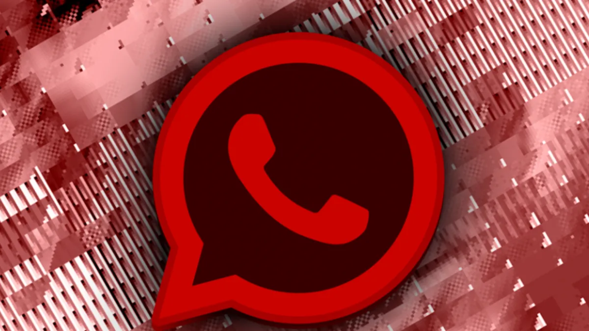 Nuevo virus en WhatsApp: de qué se trata y a qué celulares afecta