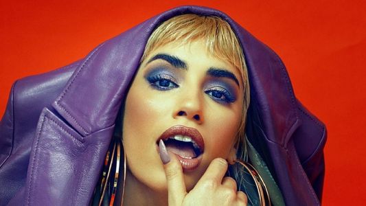 Lali Espósito explicó por qué no eligen a muchos participantes que cantan bien en La Voz