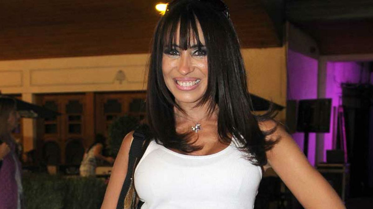 0016676677.jpg