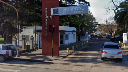 Una adolescente murió tras recibir una descarga eléctrica mientras intentaba cargar el celular