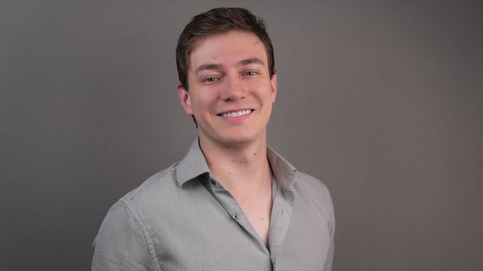 La realidad detrás del emprendimiento digital juvenil en Latinoamérica