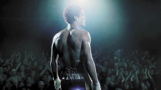 ¿Cuántas personas vieron el estreno de El Potro?