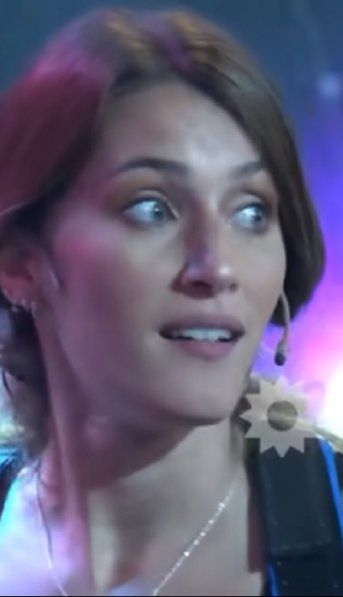 Mica Viciconte: a 4 años de su relación con Cubero tomó una importante decisión