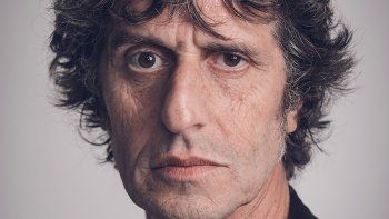 Peretti: Alberto tendría que pedirles a Cristina y a Macri que se retiren de la política