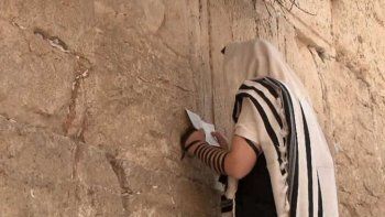 Yom Kipur 2019: qué se celebra, por qué se ayuna; las claves del Día del Perdón