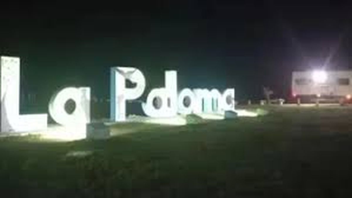 Imputan a dos DJ argentinos por el crimen de un joven en La Paloma. (Archivo)