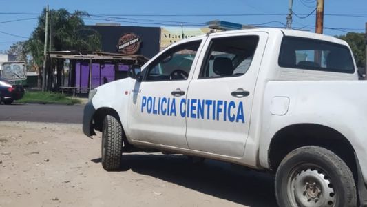 ¿Pelea de chicas?, ¿abuso?: matan a un chico a la salida de un boliche y hay versiones cruzadas