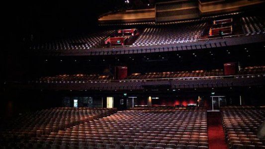 Una buena para los actores: Se aprobó el Protocolo del Sector Audiovisual