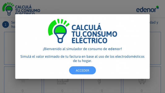 Una formula posible si la hacemos con inteligencia