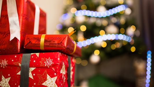 Navidad 2021: cuáles son las preferencias, hábitos de compra y tendencias de los argentinos