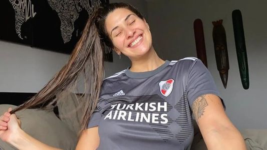 Otra grave acusación contra Ivana Nadal: habría estafado a sus seguidores pidiéndole dólares