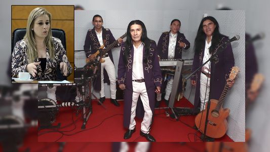 No hubo dolo, consideró la jueza Rosarito Montanía