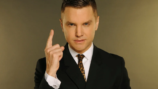 Rating del miércoles: cuánto midió la primera gala de nominaciones de Gran Hermano 2022