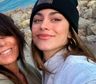 La furia de la mamá de Tini Stoessel contra la prensa en pleno escándalo: Nefastos