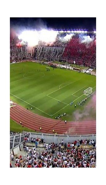 River-Boca: entradas agotadas para la revancha de la Copa Libertadores