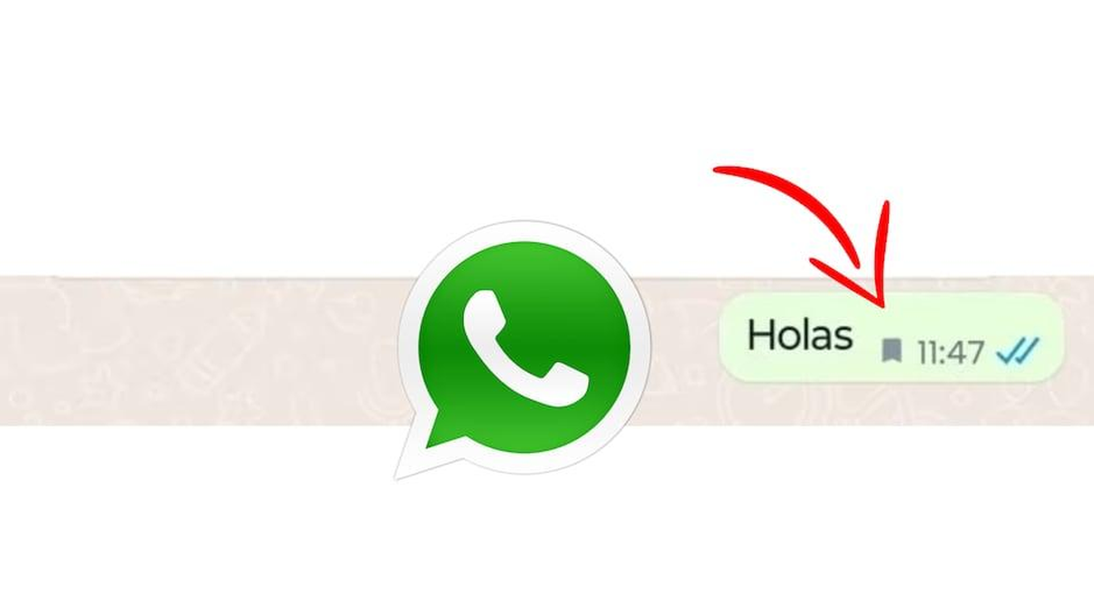 Conoc&eacute; c&oacute;mo activar los mensajes temporales y aprovechar al m&aacute;ximo esta funci&oacute;n de WhatsApp. Foto: Internet.