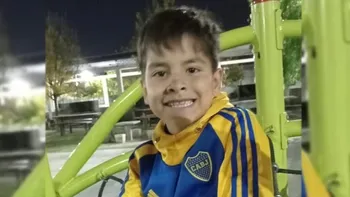 La declaración del policía que mató a Thiago y el preocupante aumento de la letalidad policial
