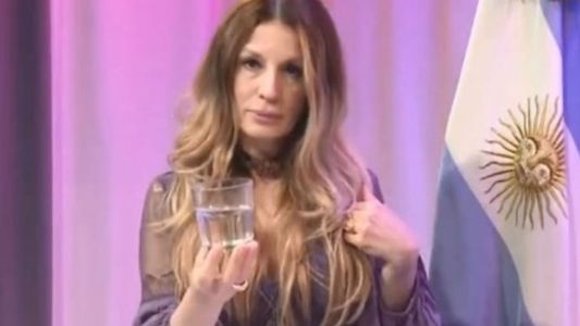 Fundación Huésped le apuntó a Barreto: Difundir estos mensajes sólo promueve la ignorancia y desinforma