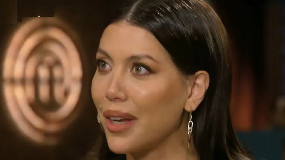 Confirman qué pasará con Wanda Nara y el regreso de MasterChef Celebrity: la decisión final