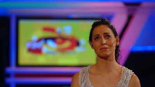 Loreley Donate se operará las lolas