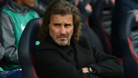 San Lorenzo recibió pésimas noticias en el cierre del 2023 y hay preocupación