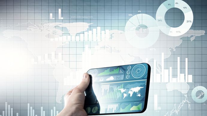 ¿Cuál será el escenario para las PyMES después de las elecciones?