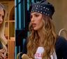 El provocador comentario de Wanda Nara en MasterChef que descolocó a Julieta Poggio: No me enteré