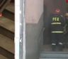Alarma en la Estación Constitución: un incendio provocó una intensa humareda y su evacuación