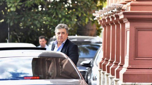 Le hicieron caso a la UCR: Macri accedió a que se prorratee el pago del aumento de las tarifas
