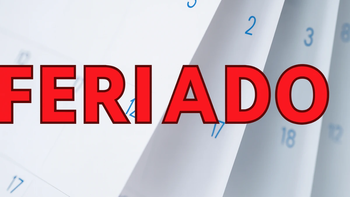 Fue confirmado oficialmente: feriado del 12 de diciembre