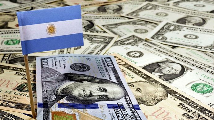 El Gobierno busca llevar calma a los mercados antes de un nuevo supermartes: ¿por qué es una licitación clave?