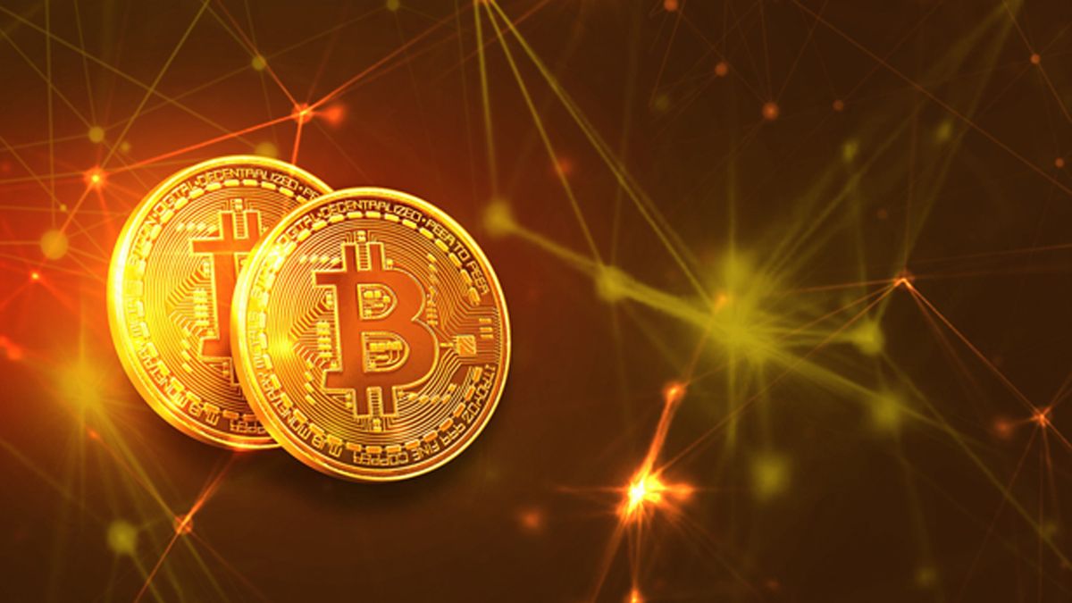 La red Lightning de Bitcoin promete la capacidad de habilitar pagos instantáneos globales casi sin tarifas