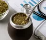 Mate y salud: qué beneficios tienen respaldo científico y cuáles conviene relativizar