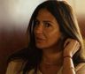 Las fuertes declaraciones del productor del documental del caso Maradona: Julieta Makintach conocía...
